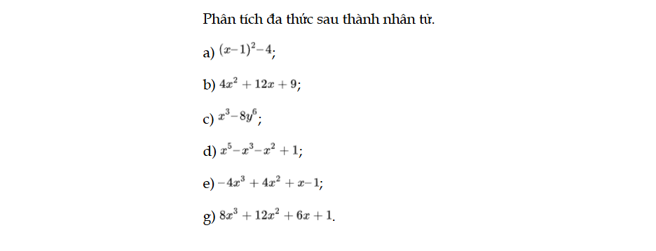 bai-16-trang-41-toan-8-tap-1-5226