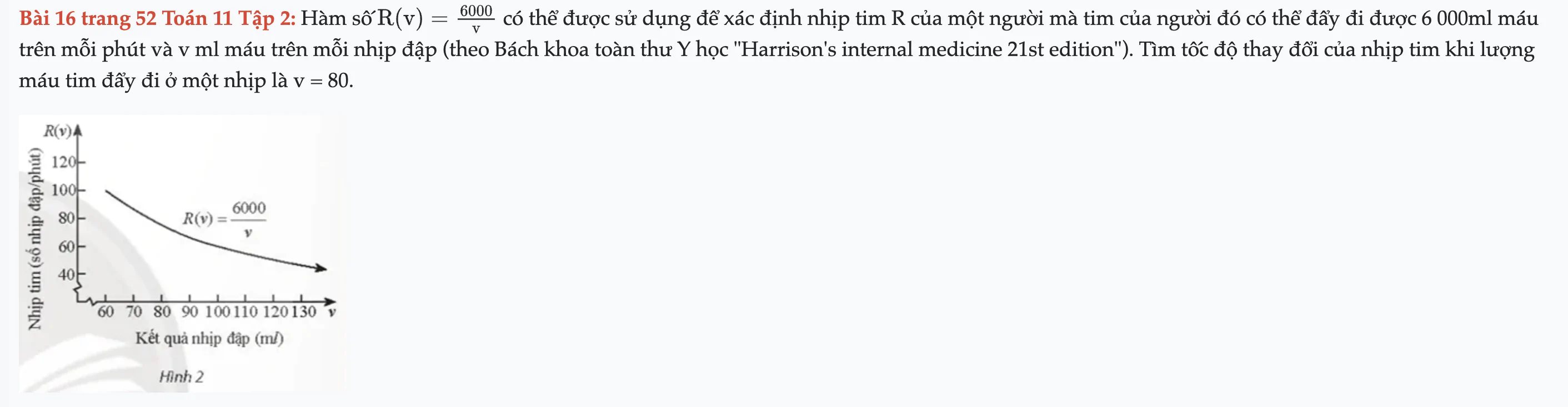 bai-16-trang-52-toan-11-tap-2-1555