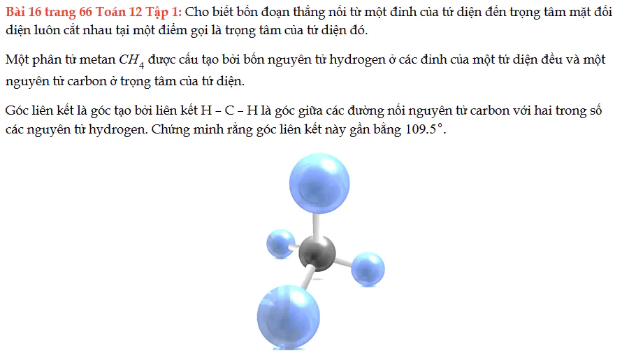 bai-16-trang-66-toan-12-tap-1-1863