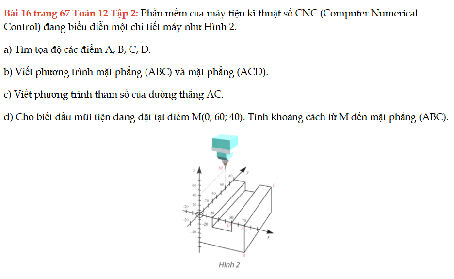 bai-16-trang-67-toan-12-tap-2-2375