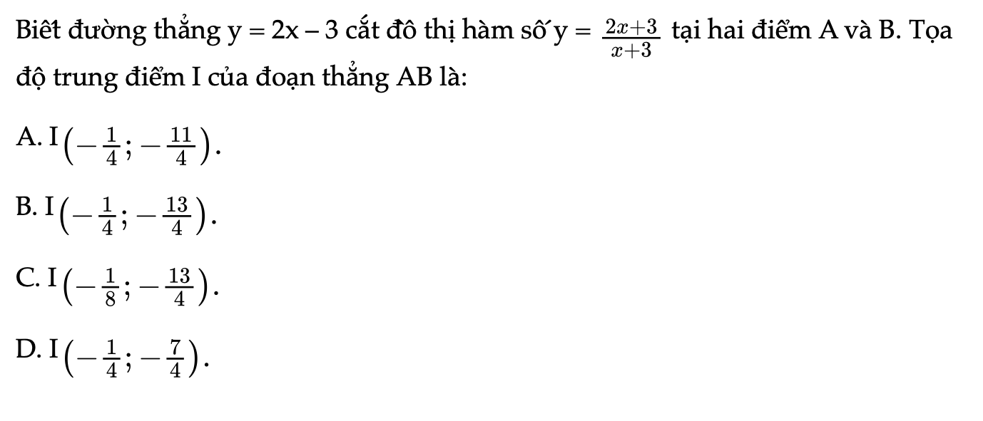 bai-162-trang-35-sbt-toan-12-tap-1-5696