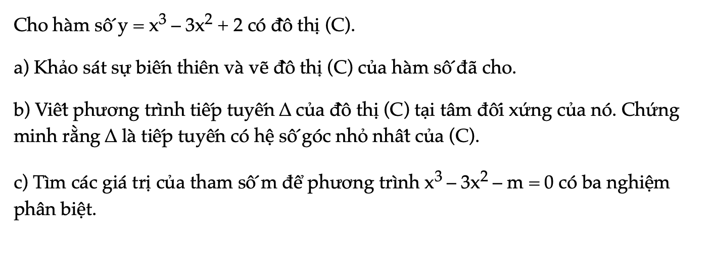 bai-164-trang-36-sbt-toan-12-tap-1-5698