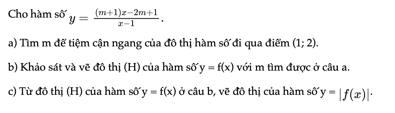 bai-165-trang-36-sbt-toan-12-tap-1-5699