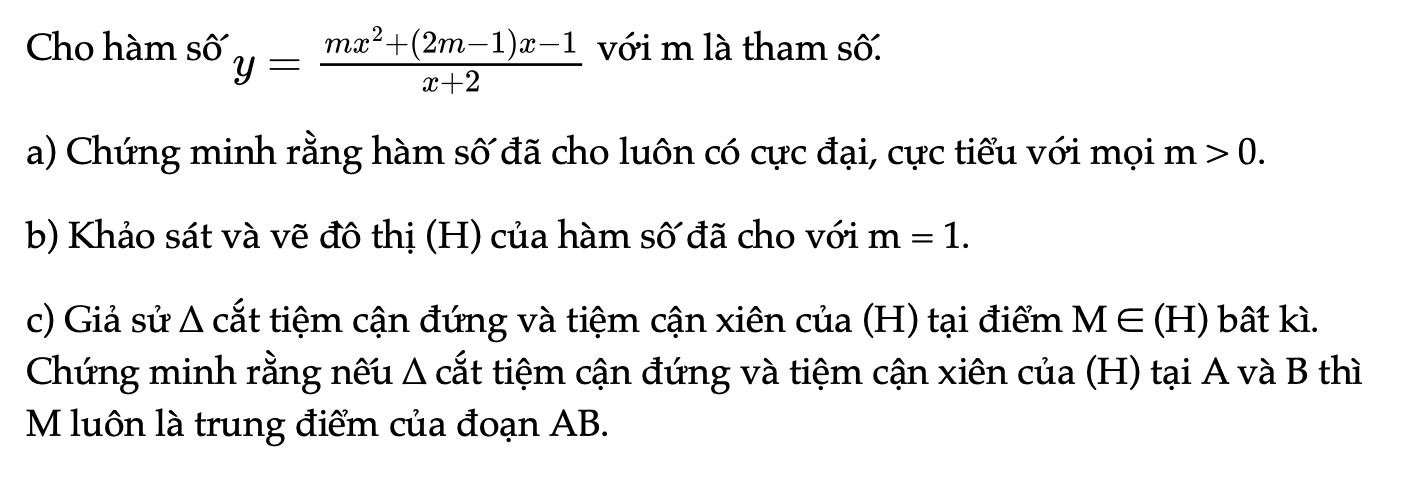 bai-166-trang-36-sbt-toan-12-tap-1-5700