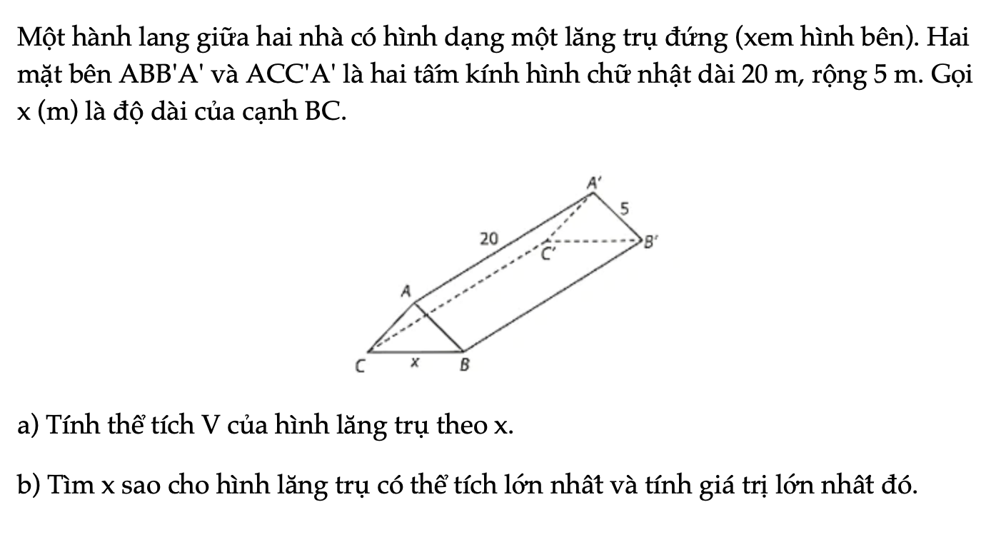 bai-168-trang-37-sbt-toan-12-tap-1-5702