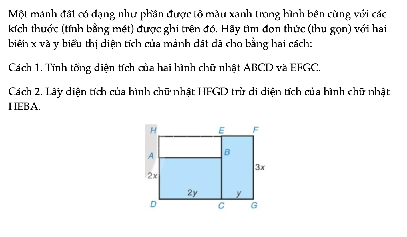 bai-17-trang-10-toan-8-tap-1-4901