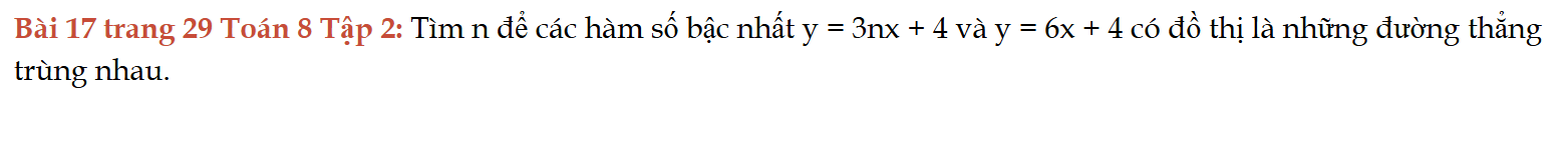 bai-17-trang-29-toan-8-tap-2-6660