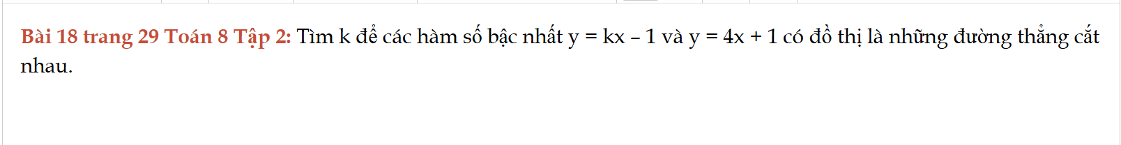 bai-18-trang-29-toan-8-tap-2-6661