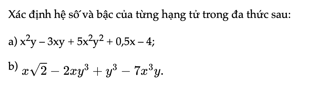 bai-19-trang-14-toan-8-tap-1-4912