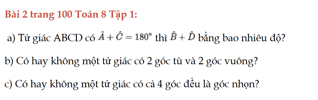 bai-2-trang-100-toan-8-tap-1-5428