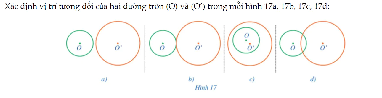 bai-2-trang-100-toan-9-tap-1-3316