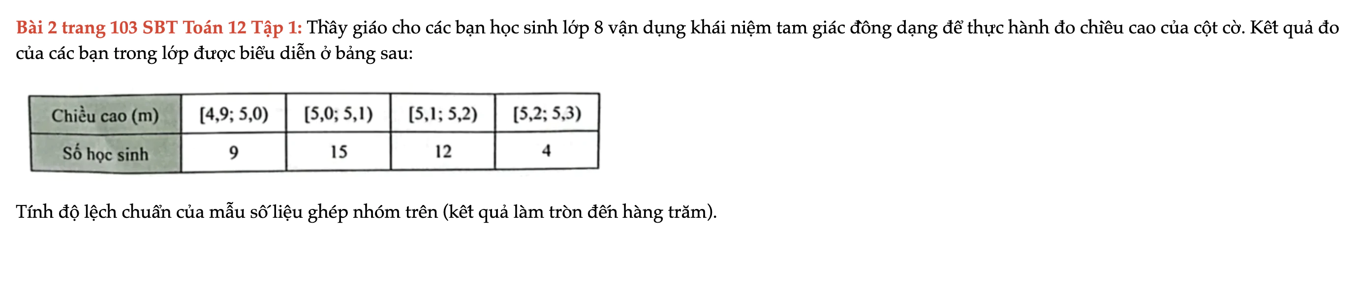 bai-2-trang-103-sbt-toan-12-tap-1-5618