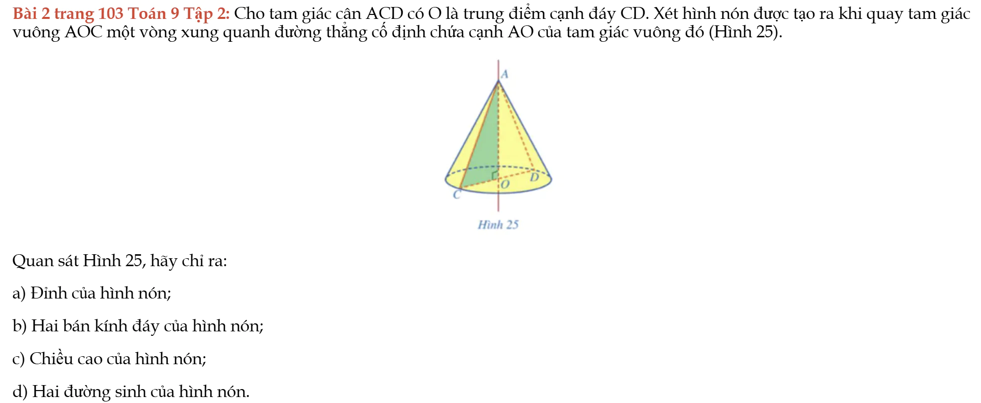 bai-2-trang-103-toan-9-tap-2-3977