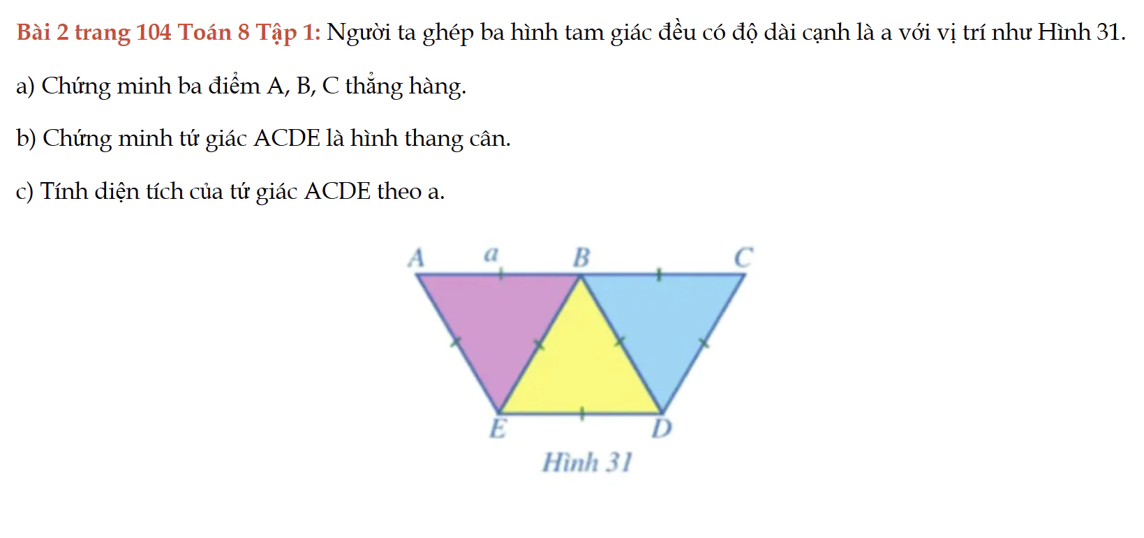 bai-2-trang-104-toan-8-tap-1-5455