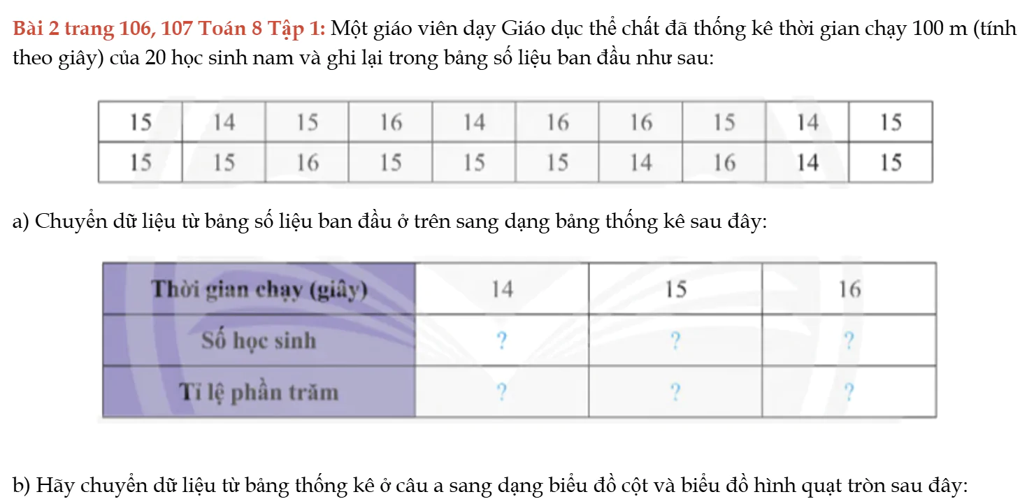 bai-2-trang-106-107-toan-8-tap-1-6288