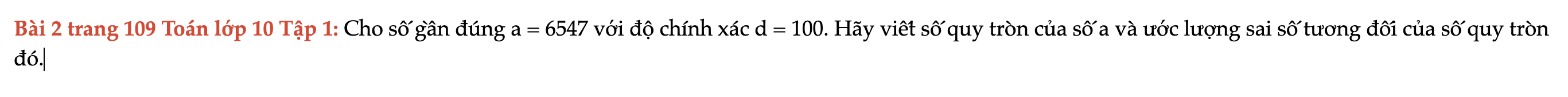 bai-2-trang-109-toan-lop-10-tap-1-983