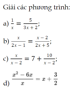 bai-2-trang-11-toan-9-tap-1-2511