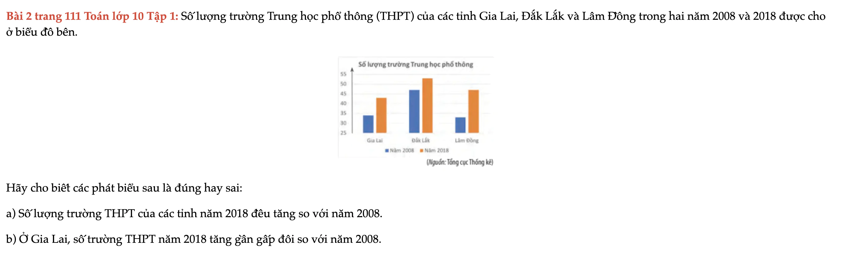 bai-2-trang-111-toan-lop-10-tap-1-989