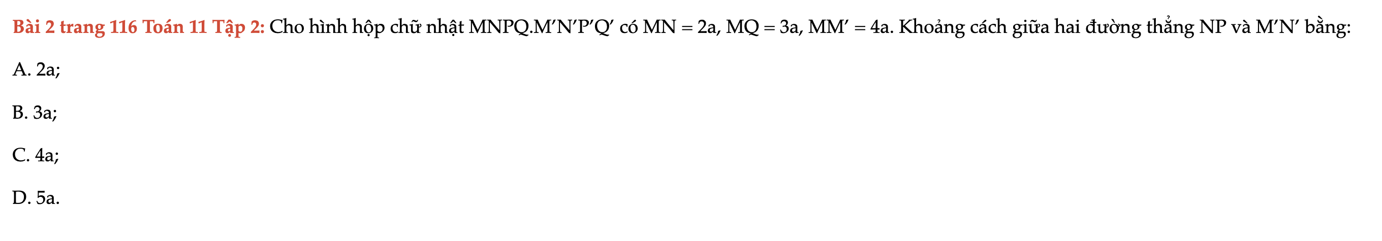 bai-2-trang-116-toan-11-tap-2-1286