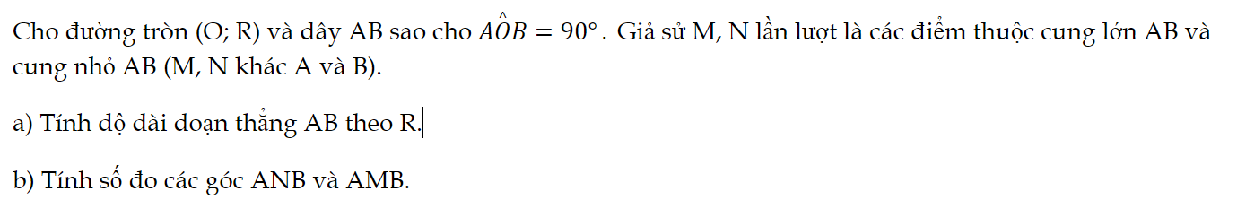 bai-2-trang-117-toan-9-tap-1-3465