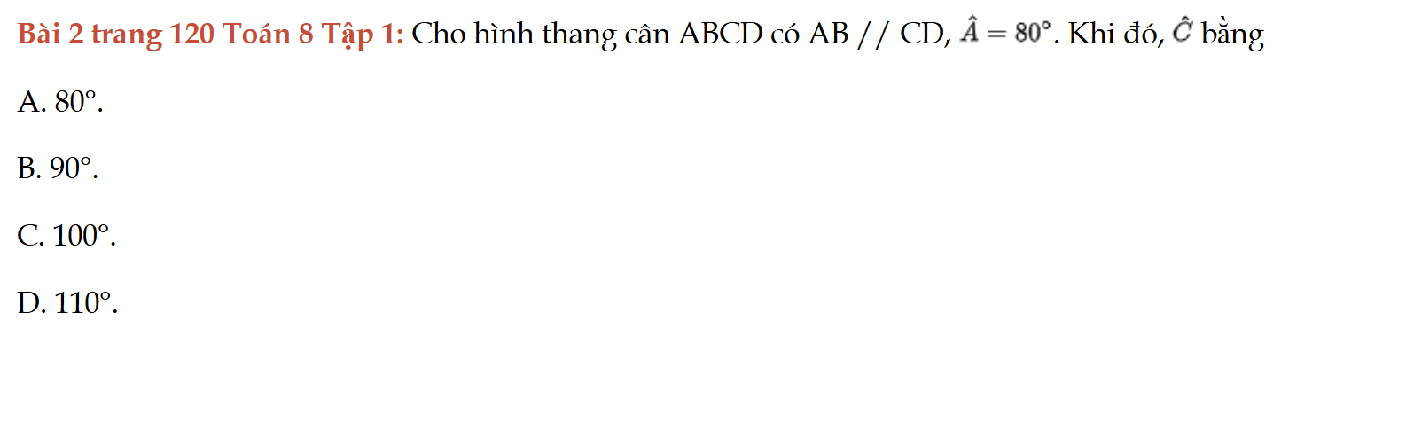 bai-2-trang-120-toan-8-tap-1-5542