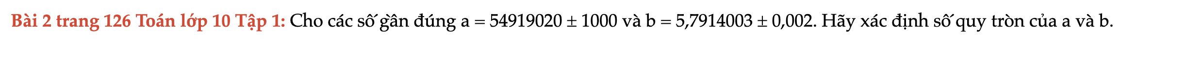 bai-2-trang-126-toan-lop-10-tap-1-1006