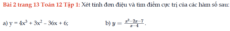 bai-2-trang-13-toan-12-tap-1-1022