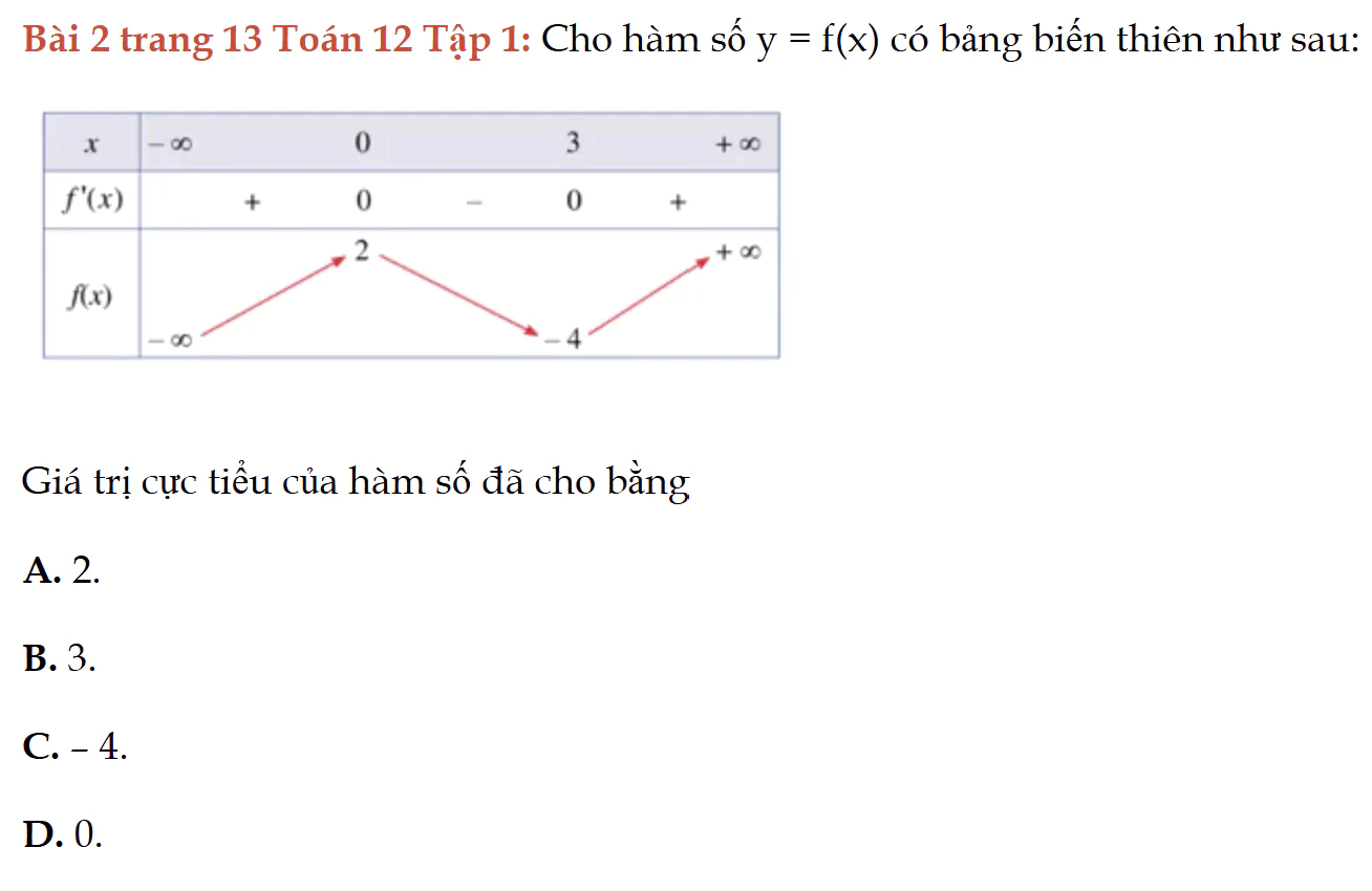 bai-2-trang-13-toan-12-tap-1-1801