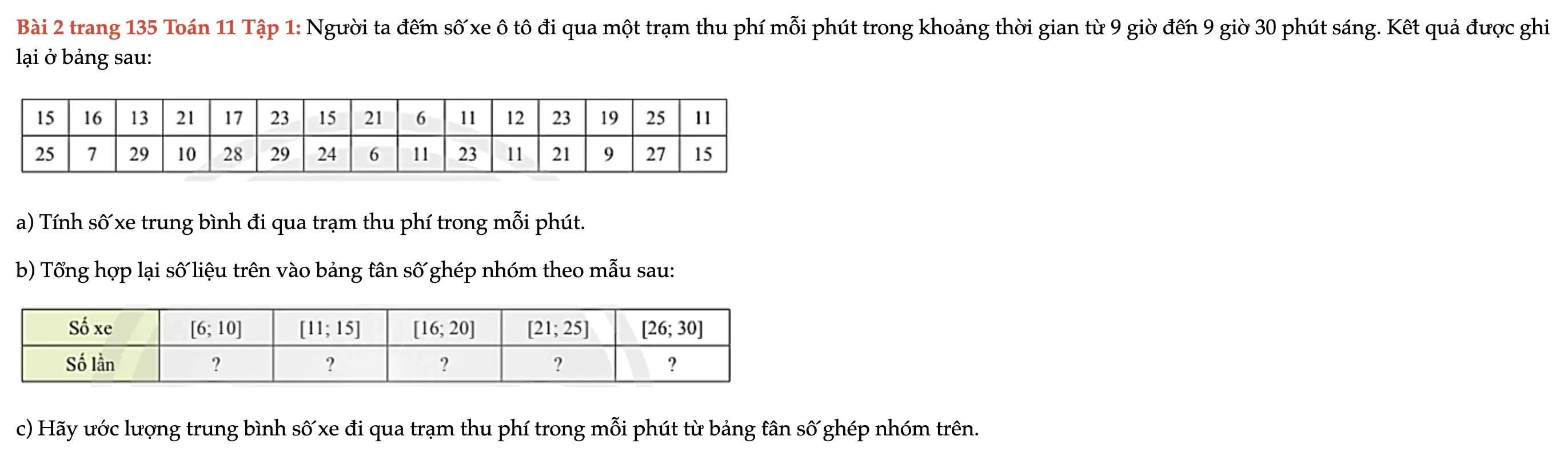 bai-2-trang-135-toan-11-tap-1-1460