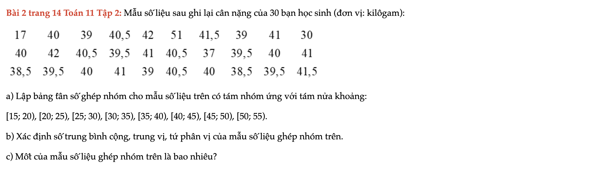 bai-2-trang-14-toan-11-tap-2-1168