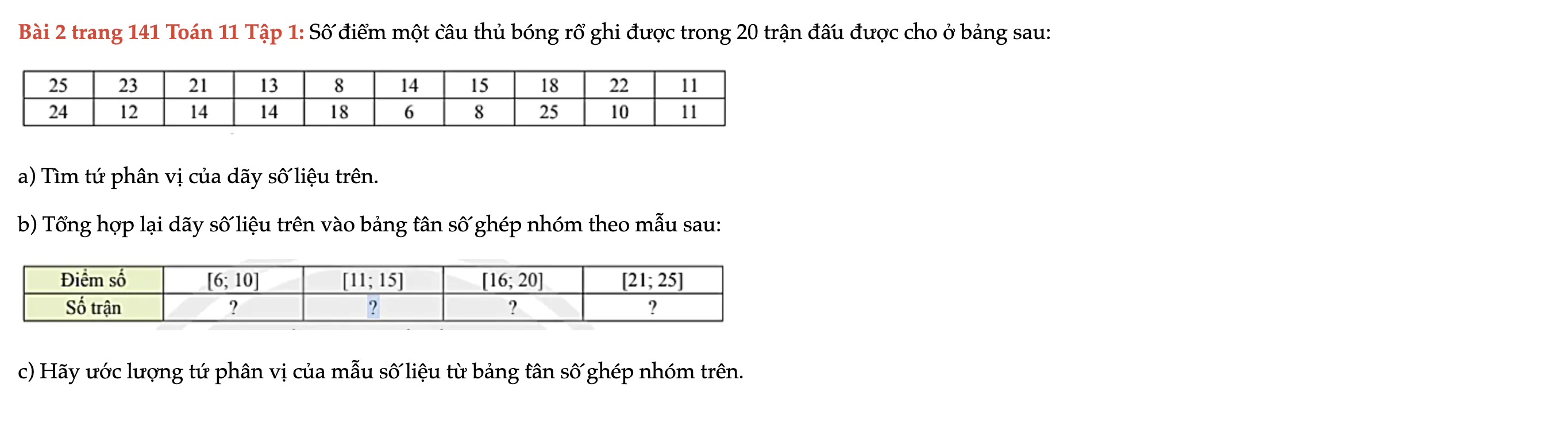 bai-2-trang-141-toan-11-tap-1-1464