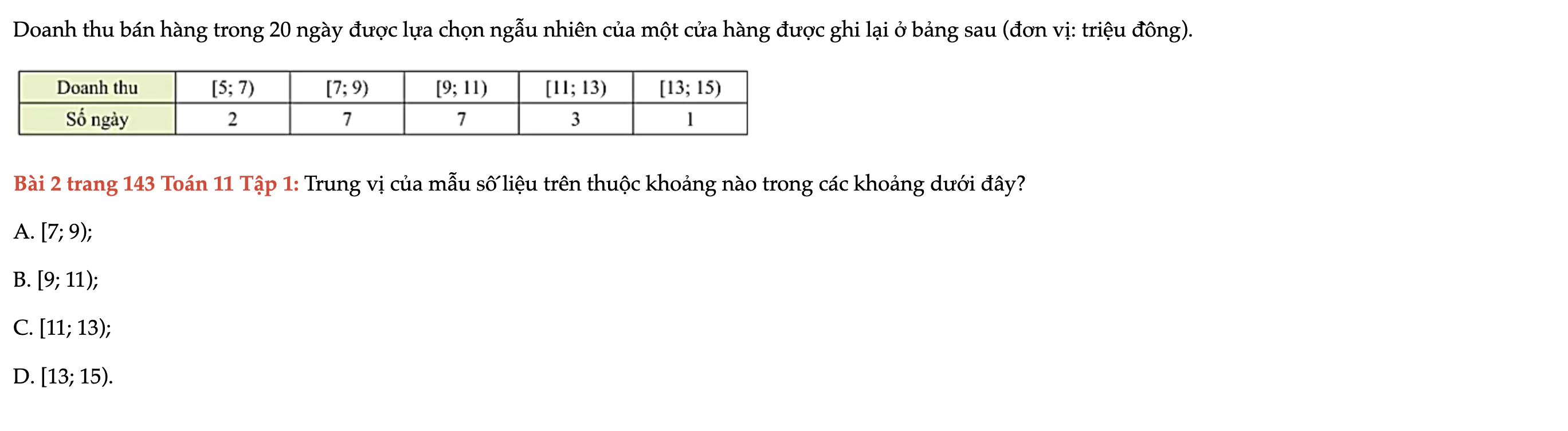 bai-2-trang-143-toan-11-tap-1-1468