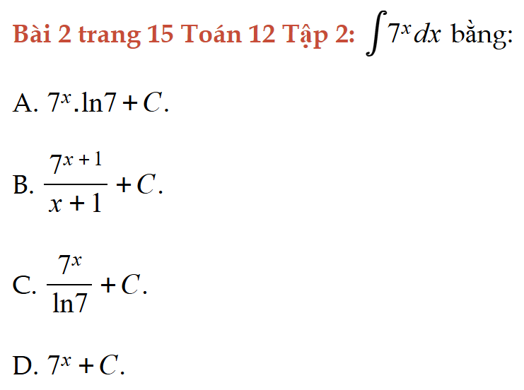 bai-2-trang-15-toan-12-tap-2-1938