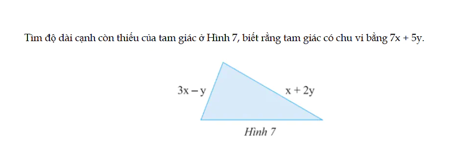 bai-2-trang-17-toan-8-tap-1-4841