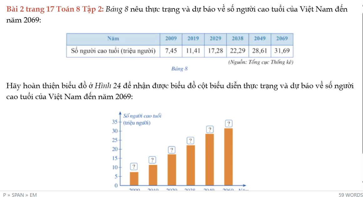 bai-2-trang-17-toan-8-tap-2-8404