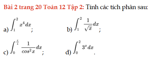 bai-2-trang-20-toan-12-tap-2-2158