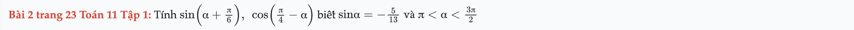 bai-2-trang-23-toan-11-tap-1-1315