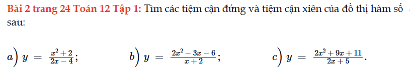 bai-2-trang-24-toan-12-tap-1-1770