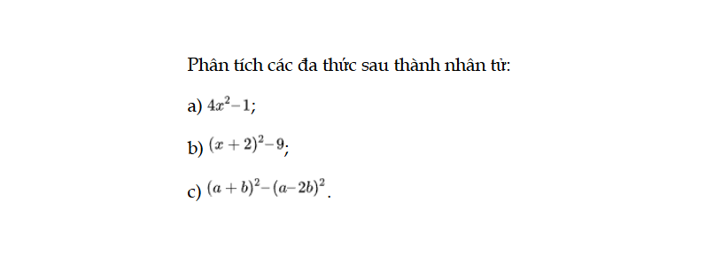 bai-2-trang-25-toan-8-tap-1-5033