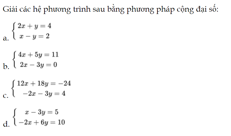 bai-2-trang-25-toan-9-tap-1-2581