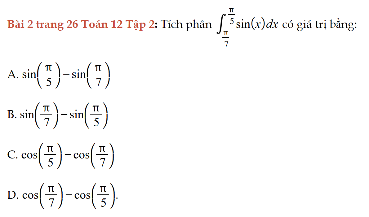 bai-2-trang-26-toan-12-tap-2-1946