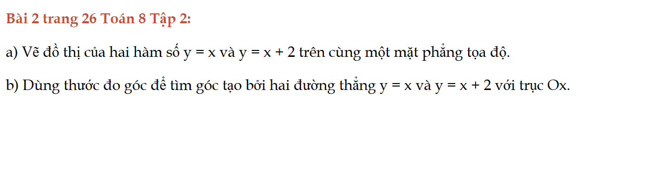 bai-2-trang-26-toan-8-tap-2-6565