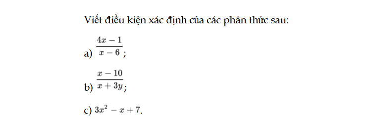 bai-2-trang-30-toan-8-tap-1-5183