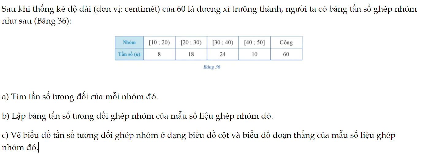 bai-2-trang-34-toan-9-tap-2-3791