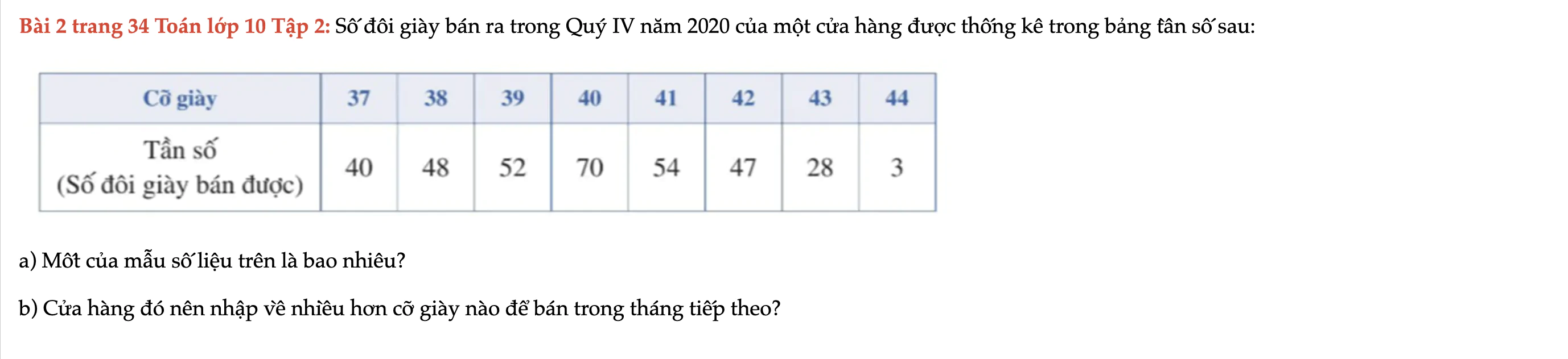 bai-2-trang-34-toan-lop-10-tap-2-904