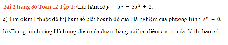 bai-2-trang-36-toan-12-tap-1-1775