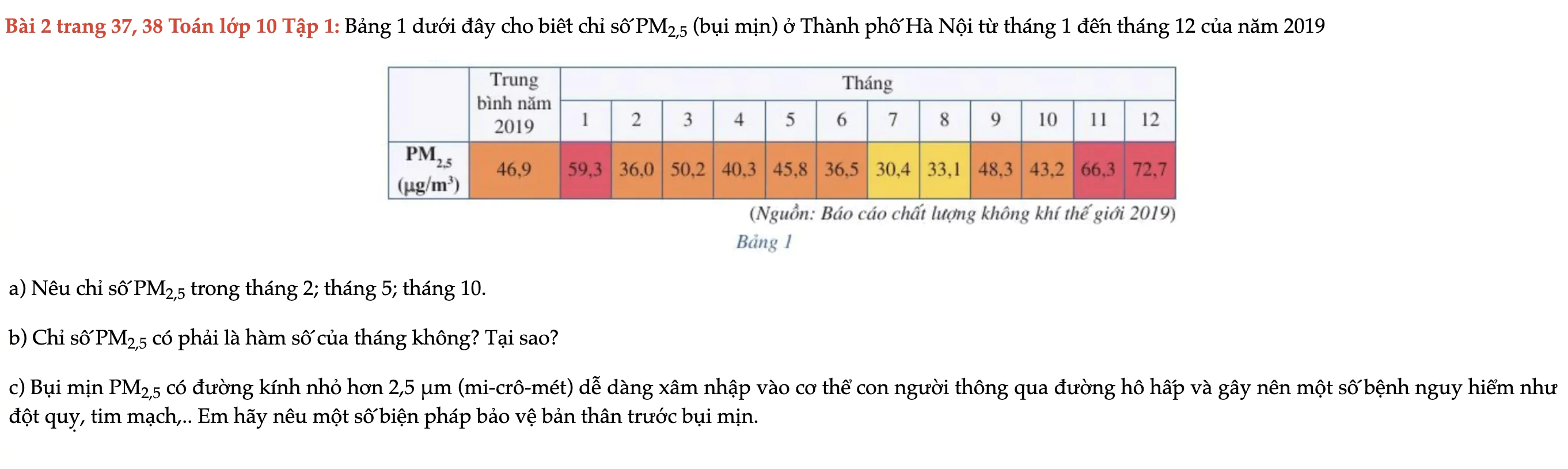 bai-2-trang-37-38-toan-lop-10-tap-1-112