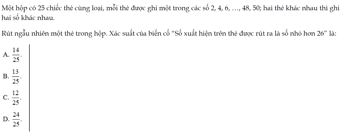 bai-2-trang-40-toan-9-tap-2-3825