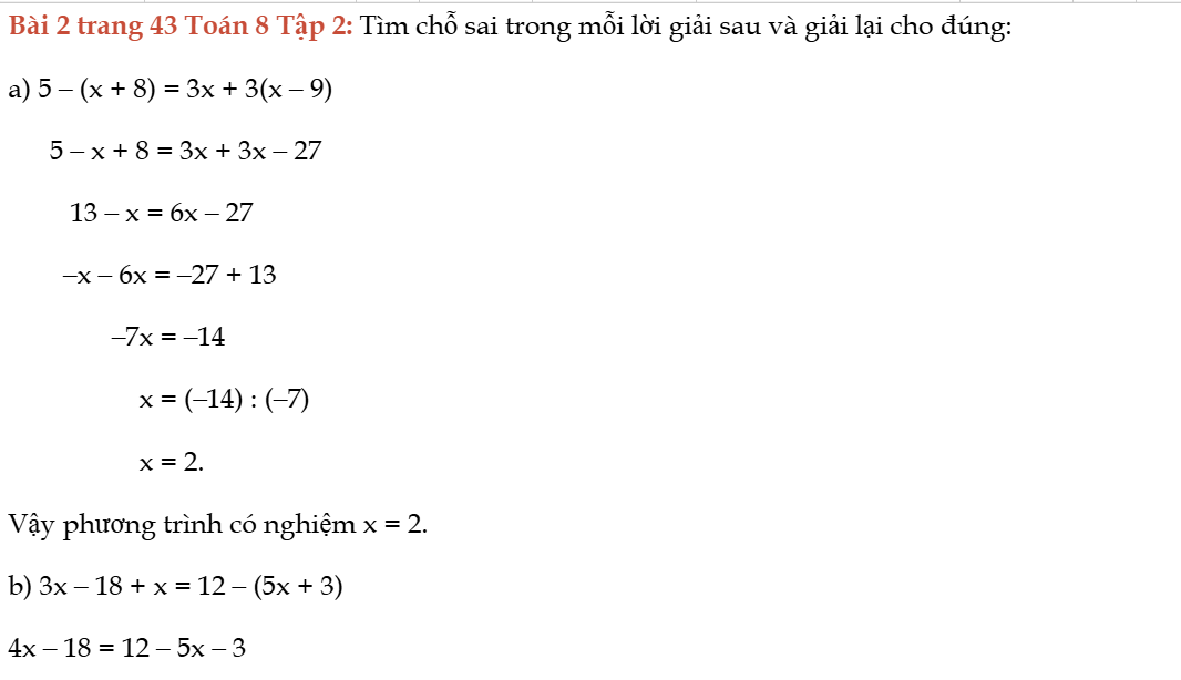 bai-2-trang-43-toan-8-tap-2-8605