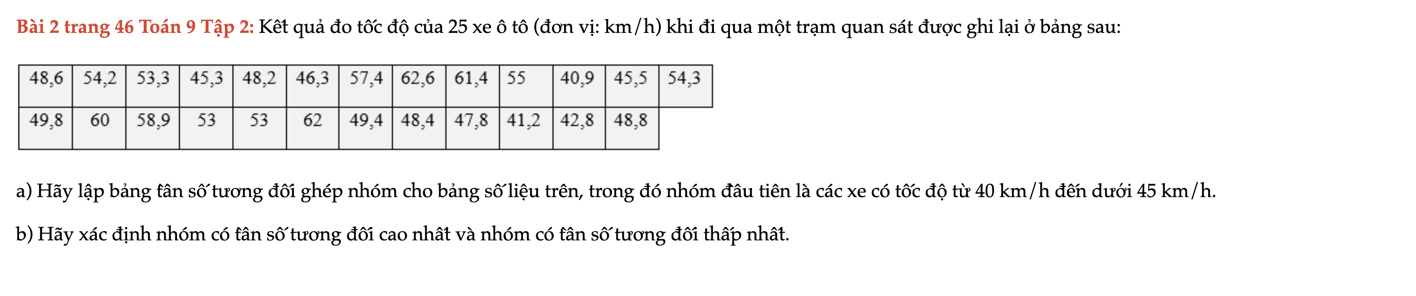 bai-2-trang-46-toan-9-tap-2-3125